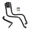 Маслоотделитель для Ford F150 Raptor 2011-2019 2.7EB/3.5EB/5.0