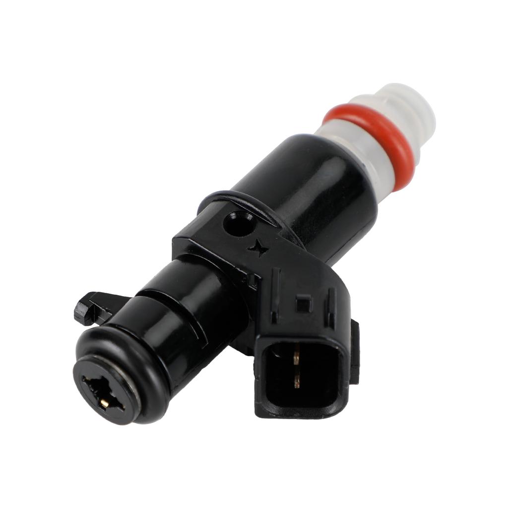 Fuel Injector For Suzuki 06-09 Quadracer LTR 450 Polaris 15710-45G01 ATV Motor