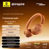 Игровая Bluetooth-гарнитура Baseus InspireXH1 с шумоподавлением