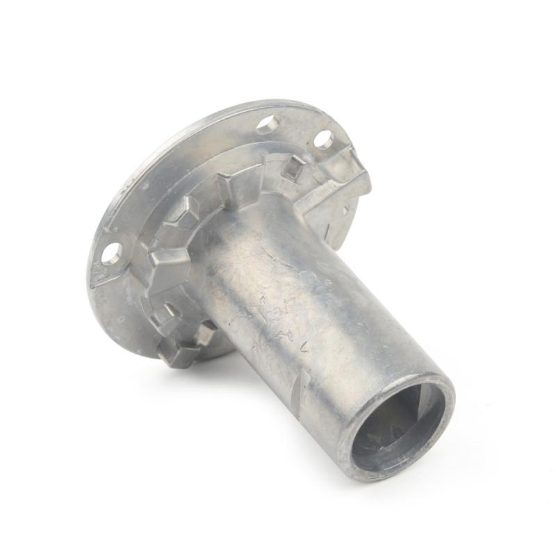 Кронштейн внутреннего втулка бокового зеркала заднего вида для VW T5 Amarok Металлический кронштейн зеркала заднего вида Опорный подшипник Внутренняя втулка Л/П