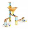 Boppi wooden ball court 48 pieces