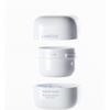 LANEIGE Гиалуроновый гель-крем Water Bank Blue, 50 мл, 1 упаковка