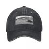Old Truck  French Lick IN Baseball Cap Golf Cap derby hat foam party Hat tea Hat Hats Women Unisexs
