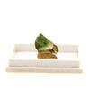 Diopside 4.42 Carats