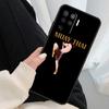 Muay Thai Fight Boxing Case For Oppo A54 A74 A94 A18 A57 A17 A77 A38 A58 A78 A98 A80 A60 A40 A96 A76 A16 A15 A5 Pro