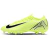 Mercurial Vapor 16 Pro Ag Volt Черный FQ8684-700