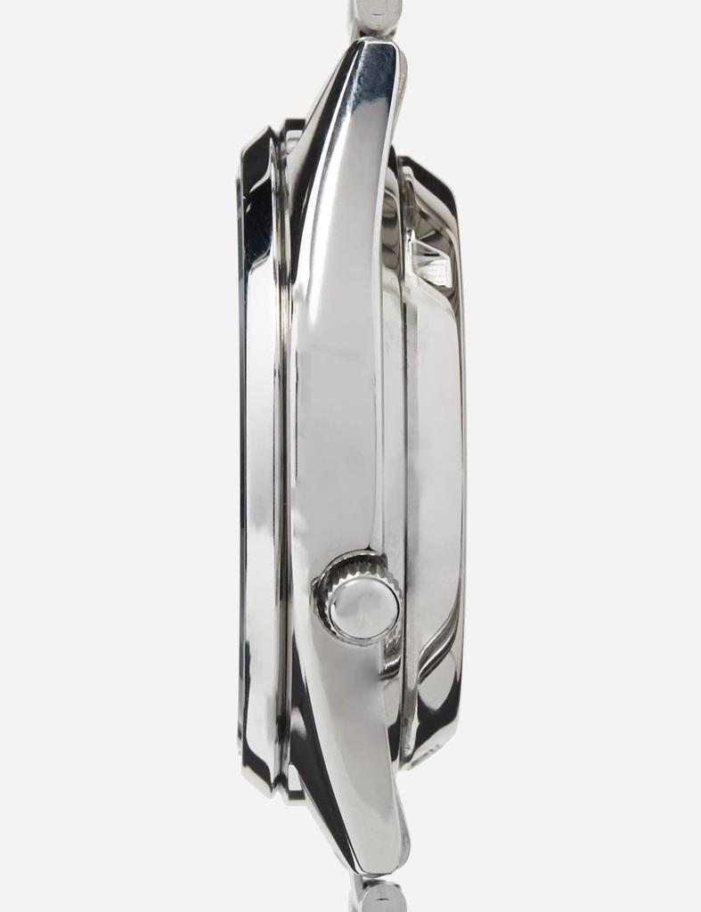 Seiko 5 часов Overseas Model Automatic Watch SNXS73K Reimported Product (Сейко 5) Мужской