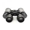 20x50 Powerful 1000m Binoculars Long Range Telescope Hd Military Night Vision Binaculars For Hunting Camping Equipment