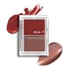 Палитра теней Qwati Glow Melting Palette 6,4 г, нет. 5 Red Brew, 1 штука