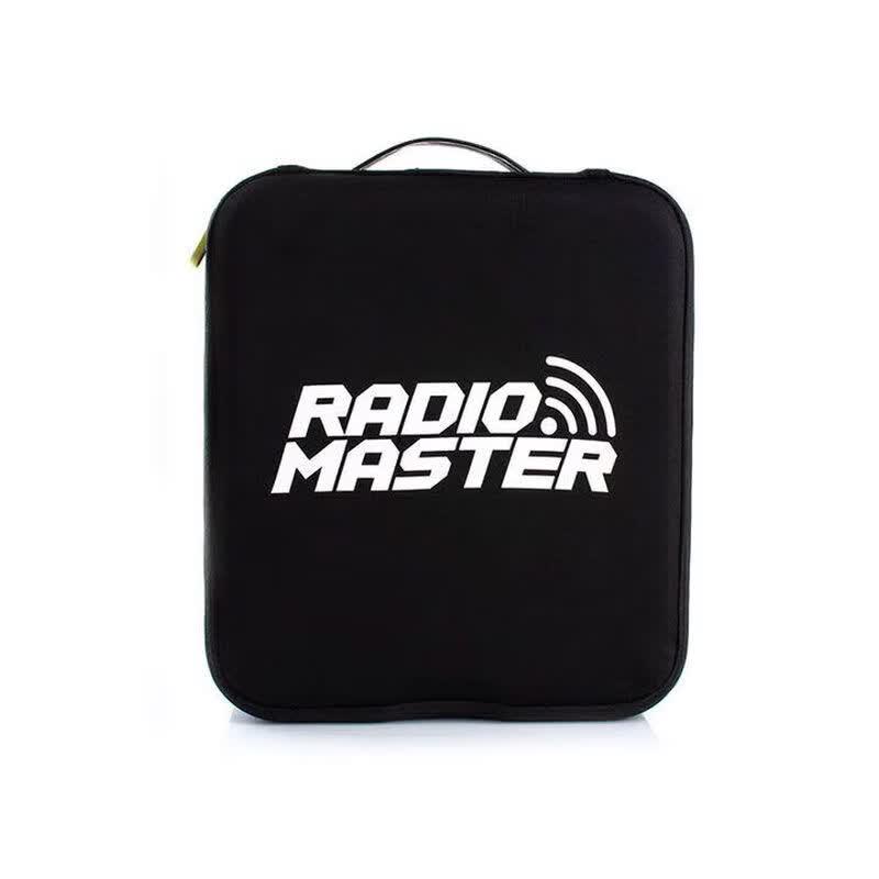 RADIOMASTER TX16S Radio Transmitter Storage Case