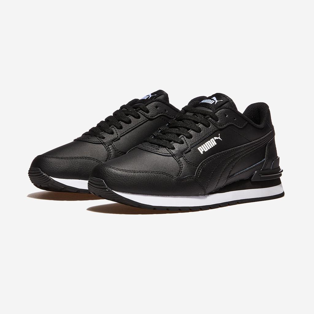 Puma ST Runner v4 L [PKI39906808] [Отправлено из Кореи] 100% Оригинал