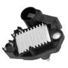 Регулятор напряжения генератора TG17C015 2543231 2543231 2542720F Подходит для 3 5 Серии