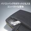 J5create USB 5-в-1 Мини-док-станция с двумя мониторами Gigabit проводной питание Максимальное QWXGA x 1080P 60 Гц совместимый совместимый 3.0 [USB3.1 Type-Ax2, HDMI, VGA, LAN,