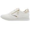 Кроссовки Jana Shoes Low Vegan