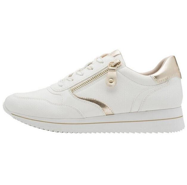 Полуботинки Jana Shoes