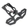Ninja 1000 KLE650 Versys Tail Tidy Fender Eliminator License Plate Holder