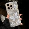 Чехол для телефона Feather для iPhone 11 13 16 Pro Max iPhone 14 15 Pro Max 12 13 Pro Max 16 Samsung S24 FE A55 A05S A54 S22 A15 S23 A12 A52S A34 A05S A14