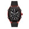 Ice Watch ICE Boliday 023316 Men's Black Wristwatch