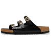Birkenstock Женская обувь в стиле Birkenstock, Флорида 1032029