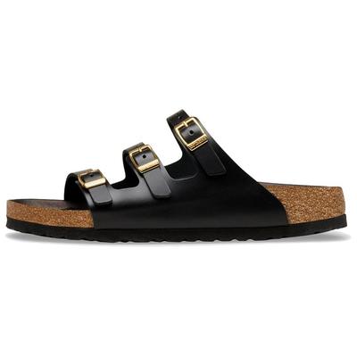 Женская обувь в стиле Birkenstock, Флорида 1032029