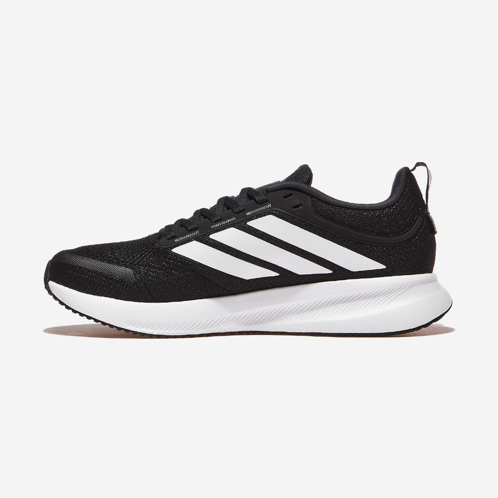Adidas Runblaze Man, JQ0630, 1010112392, популярная корейская обувь