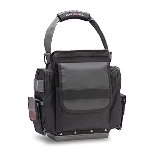 Veto Pro Pac TP-XXL (Original)