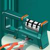 Ручная точилка для ножей Fast Diamond Knife Sharpener Многофункциональная точилка для ножей и ножниц Bar Stone Kitchen
