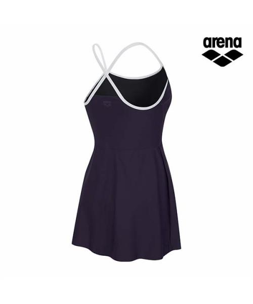 Женское платье Alena Comfort A6Bl1So17Dpl