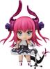 Nendoroid Order Bathory окрашенная подвижная фигурка Fate/Grand Lancer/Elisabeth немасштабированная ABS&PVC