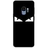 Чехол для Samsung Galaxy S9 S9 Plus Силиконовая задняя крышка Модные TPU чехлы для телефона для Samsung S9 Plus SM- G960 G965 Чехол S9Plus