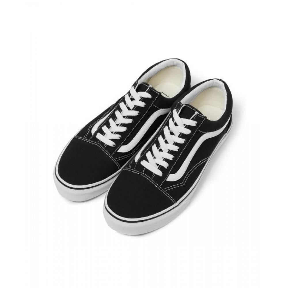 Vans Гарнитура Черный Белый Vn000zdf1wx1