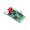 4 Ohms 3W Mono Bluetooth Power Amplifier 3.7V Lithium Battery Bluetooth Module Diy Wireless Speaker Bt Amplifier Board