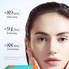 Sadoer Hyaluronic Acid Hydrating Trilogy Mask Delicate Moisturising Mask
