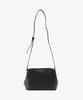 Afternoon Tea Living JB22 Легкая мини-сумка на плечо из синтетической кожи, черная