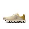 On Cloud 6 Coast Versatile Comfortable Casual Running Shoes Men Sneakers Beige 3MF10033692
