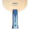 Butterfly Table Tennis Racket Timo Boll ALC Shakehand Anatomical Offensive 35862
