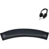 HD202 Headband Pad Cushion Pad Compatible with Sennheiser HD202 HD212 HD437 HD447 HD457 HD497 Headset Headphone Headband