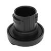 Oil Filler Cap For Citroen Berlingo C1 C2 C3 C4 C5 C8 Nemo Relay Xantia 1180F9