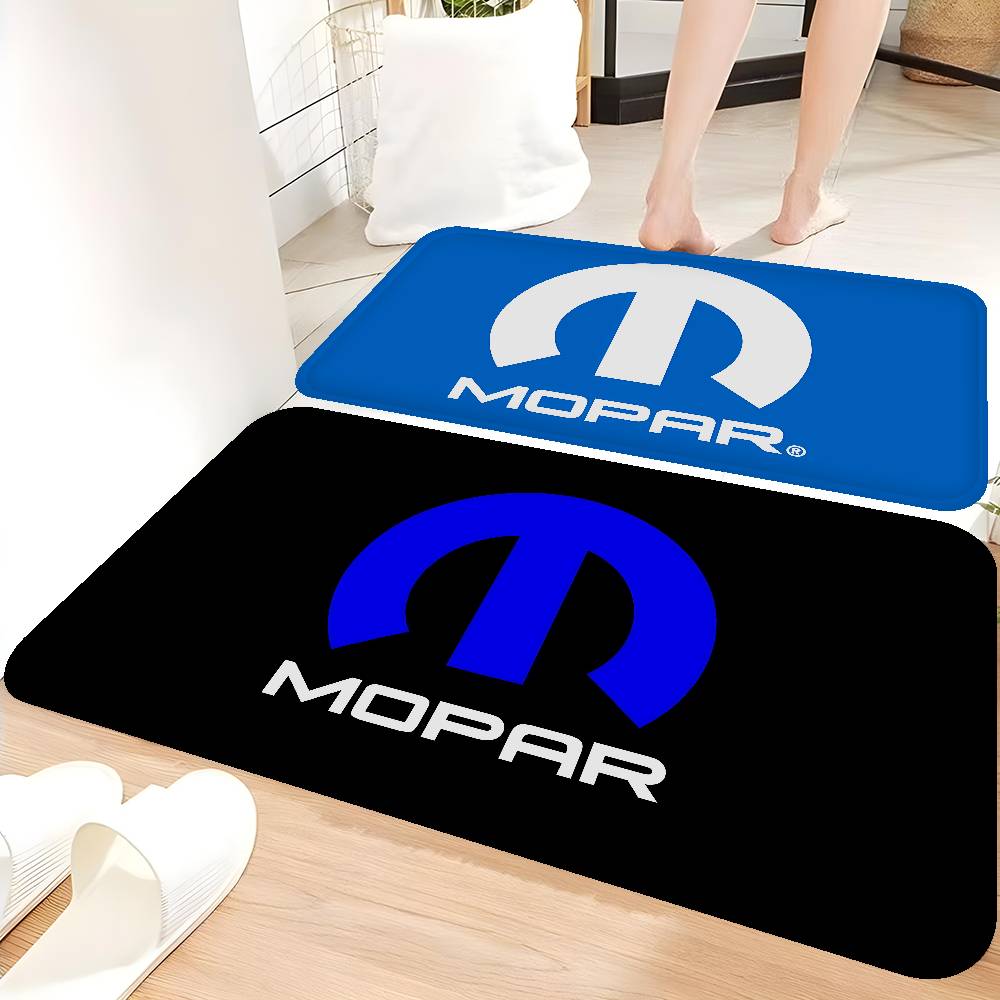 M-Mopares Коврики для комнаты в стиле ретро, несколько вариантов на выбор, коврик для гостиной и кухни, нескользящий коврик для приветствия.