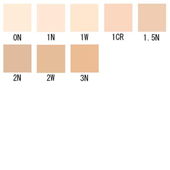 Christian Dior Diorskin Forever Флюид Матовый 30 мл 0N SPF35/PA+++ [Б/у]