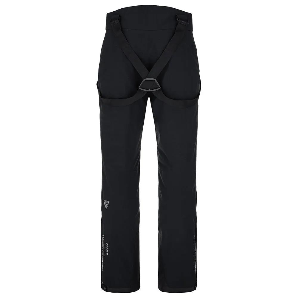 Kilpi Брюки Ravel