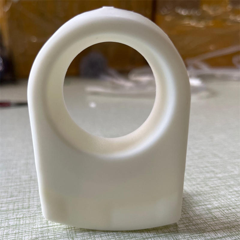 Креативное оборудование для бара, пряжка для бутылки пива, коктейльная барная стойка, зажимы для напитков, держатель для бутылки