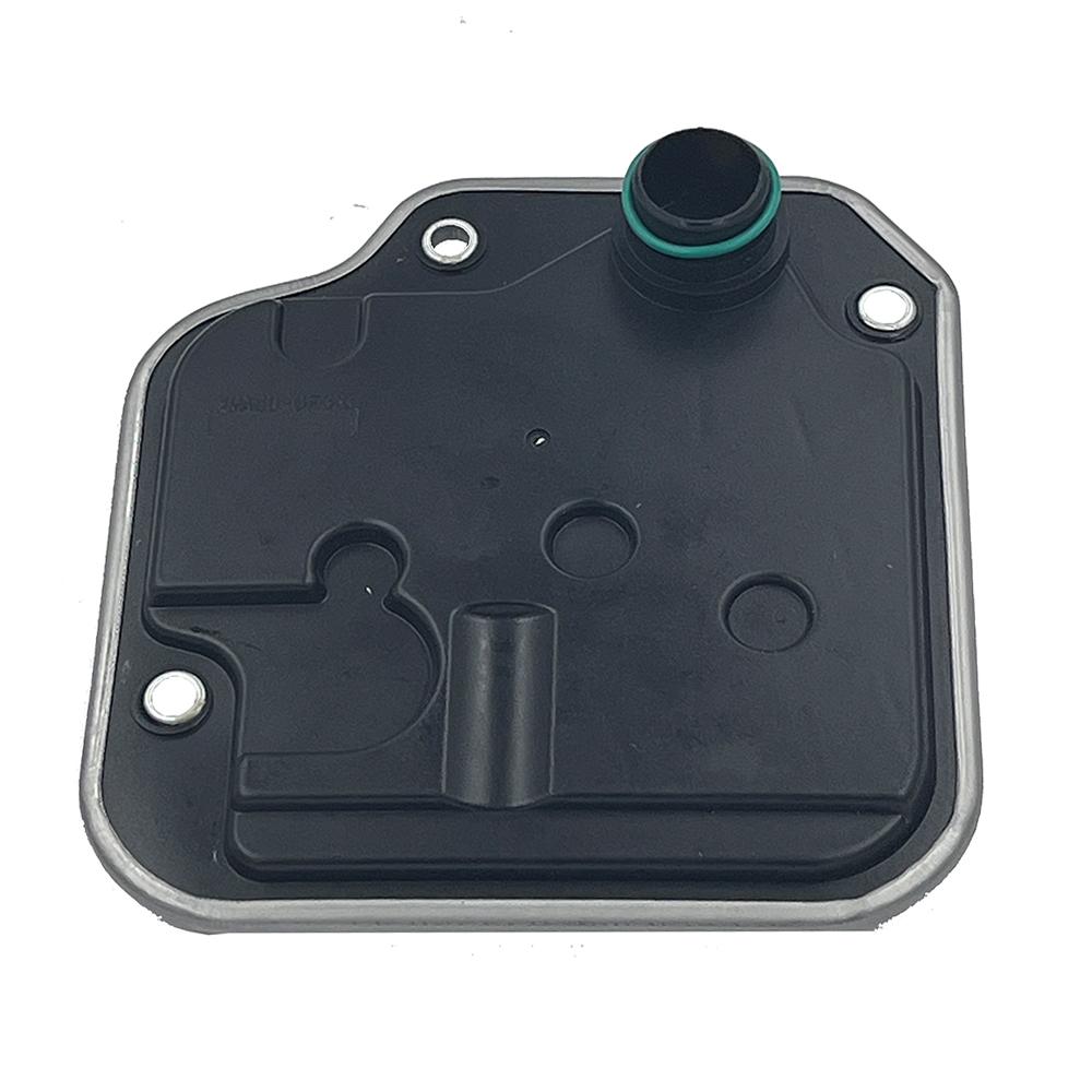 Transmission Filter Oil Pan Gasket Kit For HYUNDAI ACCENT ELANTRA i10 i20 i30 ix20 KIA SOUL RIO PICANTO CERATO STONIC 4632123000