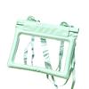 Waterproof Waterproof Phone Pouch Touchscreen Waterproof Floating Bag Waterproof Dry Bag  Beach