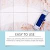 Средство для чистки полов Multi Surface Floor Cleaner, мощный очиститель для деревянных полов, глубокая очистка и полировка 120 мл