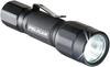Pelican Tactical LED Light Black "2350" 023500-0001-110