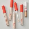Long-lasting Tip Concealer + Dual Concealer Planning (Championship Edition) 4 Types (Choose 1)