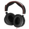 YAYINCC Мягкие Поролоновые Кожаные Амбушюры Совместимые с Гарнитурой Jabra Evolve 80 UC Evolve 80 MS, Evolve 80 MS Запчасти для Ремонта