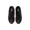 Asics Кроссовки мужские Gel 1130 Черный Темно-серый 1201A844-001