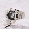 Casio Мужские YOUTH Кофейные Часы W-735H-8A2 W-735H-8A2